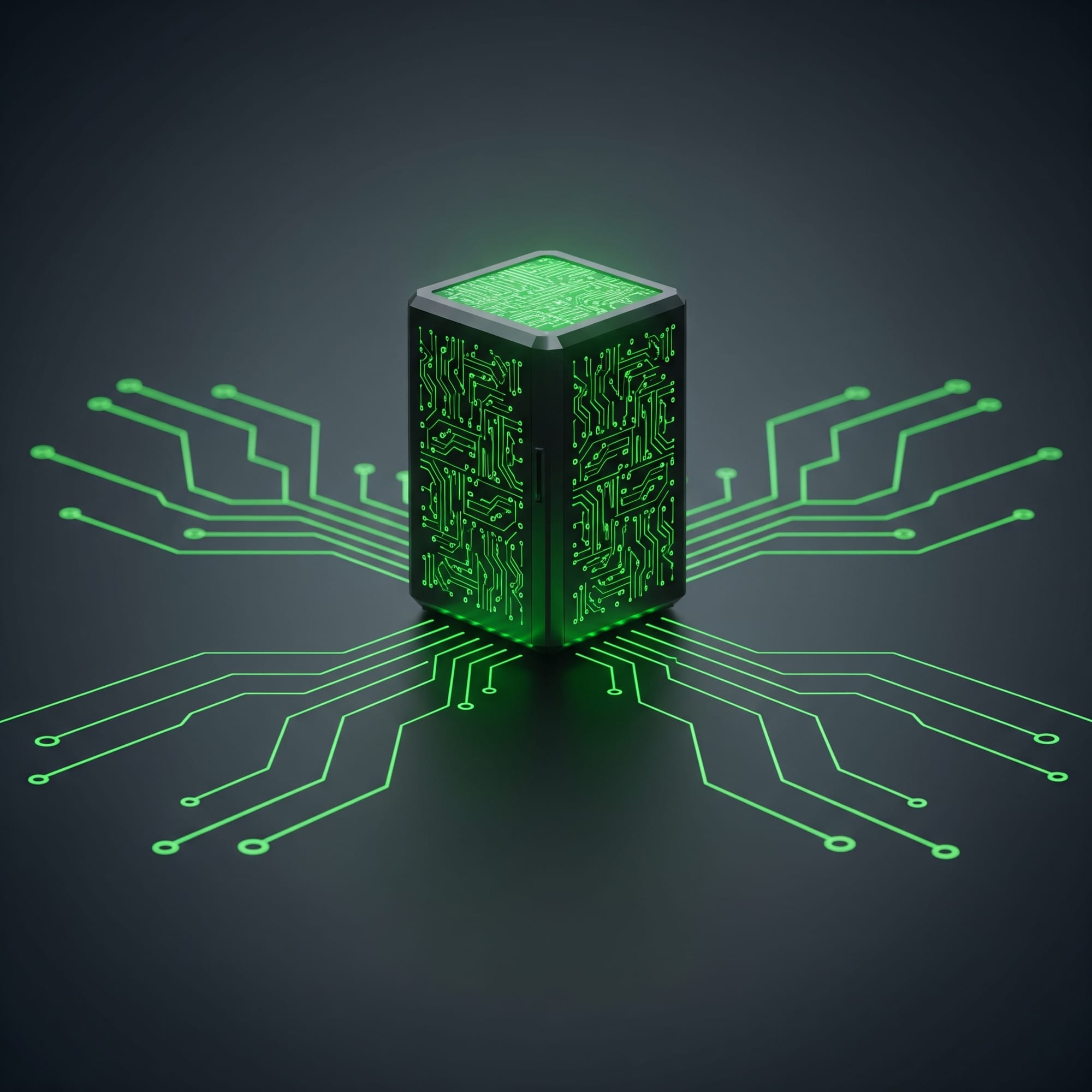 Redefining AI Storage Economics: A Deep Dive into Single-Node Performance and System-Level Optimization
