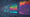 The Neocloud Storage Imperative: Architecting the Data Foundation for the AI Factory