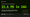 888 GB/s & 23.6 PB in 16U: Solidigm's D5-P5336 QLC KV-Cache Tier, Measured in MLPerf® Storage v3.0 Open