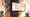 The Neocloud Storage Imperative: Architecting the Data Foundation for the AI Factory